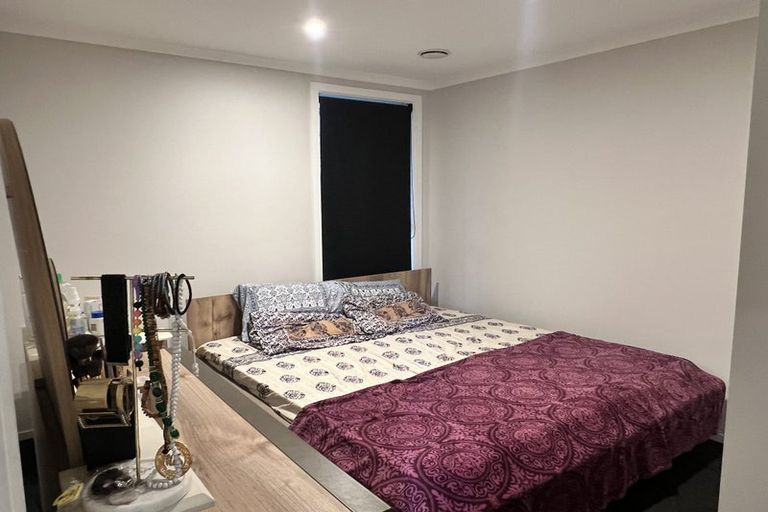 Photo of property in 4 Rocky Road, Huntington, Hamilton, 3210