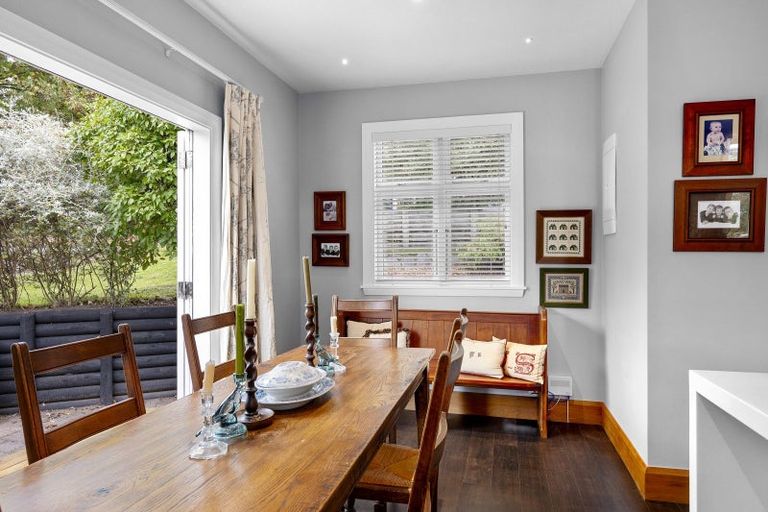 Photo of property in 5 Merlewood Avenue, Cashmere, Christchurch, 8022