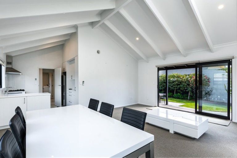 Photo of property in 32a Beaver Road, Blenheim, 7201