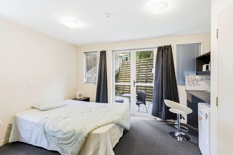 Photo of property in 45/61 North Road, North East Valley, Dunedin, 9010