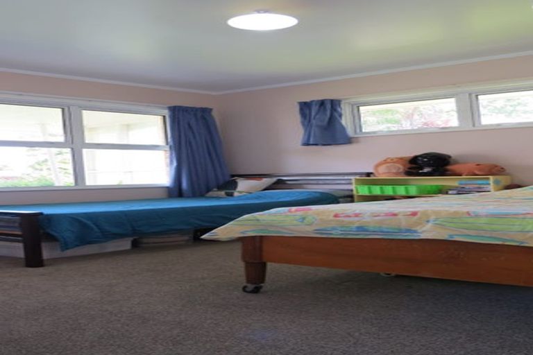 Photo of property in 21 Casper Street, Fairfield, Hamilton, 3214