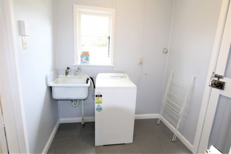 Photo of property in 14 Cramond Street, Tokoroa, 3420