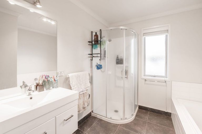Photo of property in 25 Mckenzie Place, Matamata, 3400