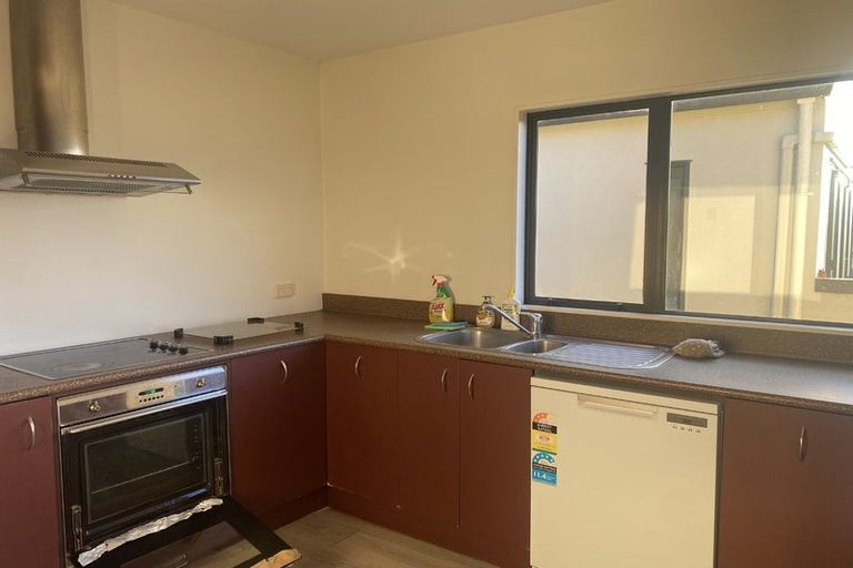 Photo of property in 62a Frobisher Street, Island Bay, Wellington, 6023