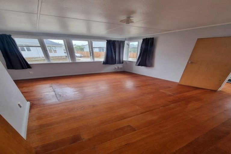 Photo of property in 1b Pinotage Place, Huapai, Kumeu, 0810