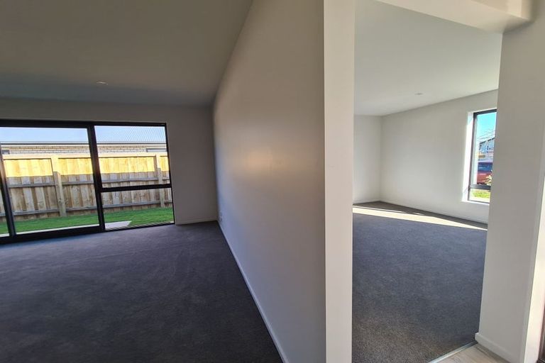 Photo of property in 18 Ed Hillary Drive, Rolleston, 7615