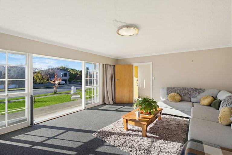 Photo of property in 3 Glassey Drive, Allenton, Ashburton, 7700
