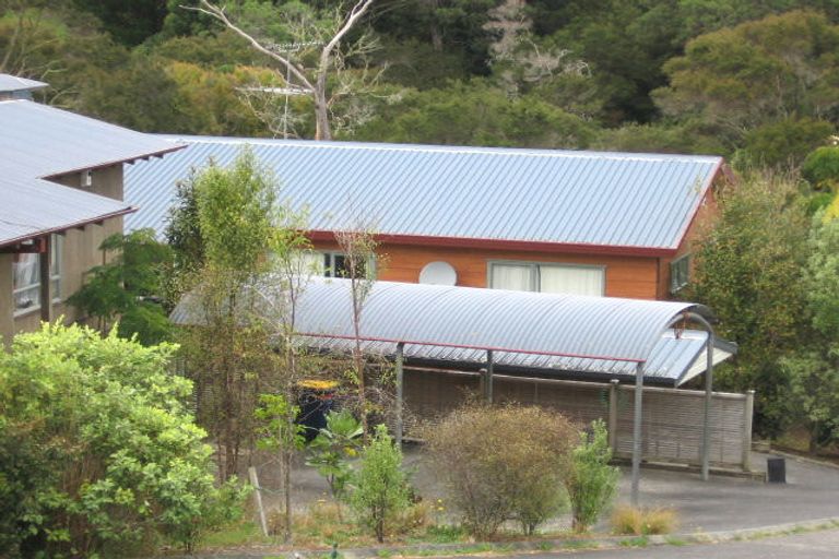 Photo of property in 57h Fordham Street, Beach Haven, Auckland, 0626