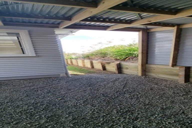 Photo of property in 46c Union Street, Foxton, 4814