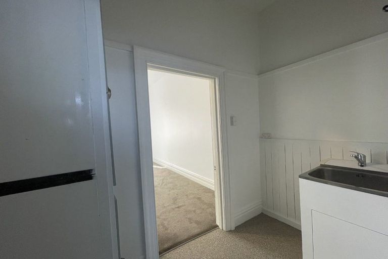 Photo of property in 1/189 Linwood Avenue, Linwood, Christchurch, 8011