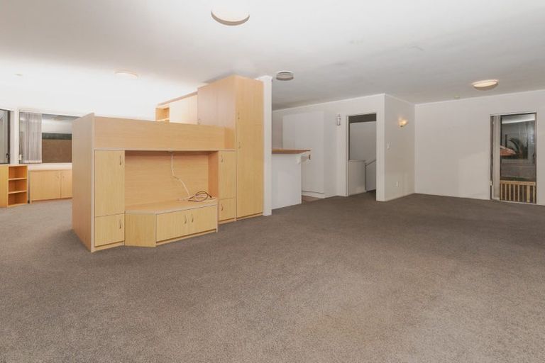 Photo of property in 153 Glenvar Road, Torbay, Auckland, 0630