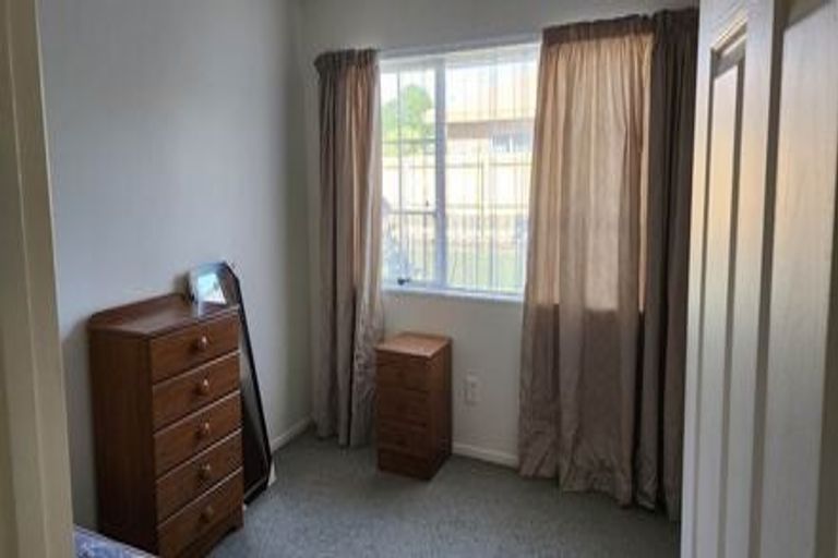 Photo of property in 7 Reynolds Drive, Glenview, Hamilton, 3206