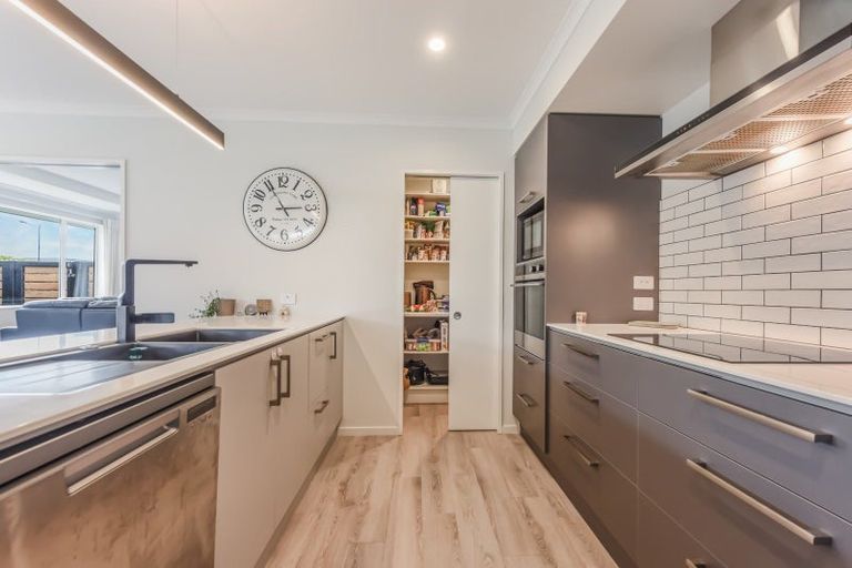 Photo of property in 15 Fairmile Road, Richmond, 7020