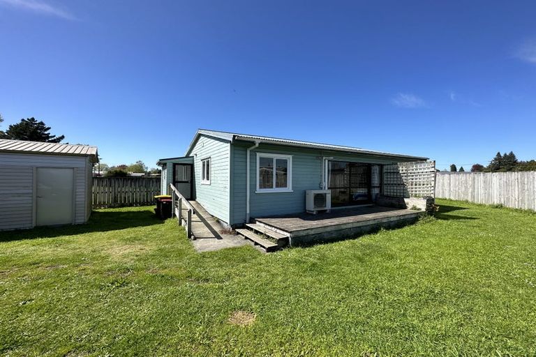 Photo of property in 6a Liberton Place, Tokoroa, 3420