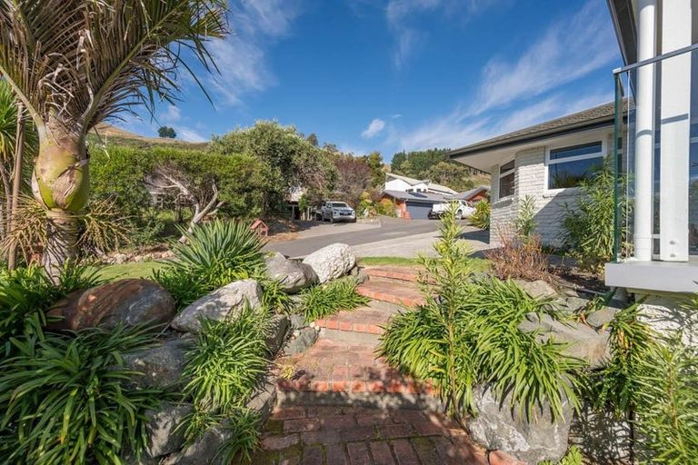 Photo of property in 12a Ledbury Road, Atawhai, Nelson, 7010