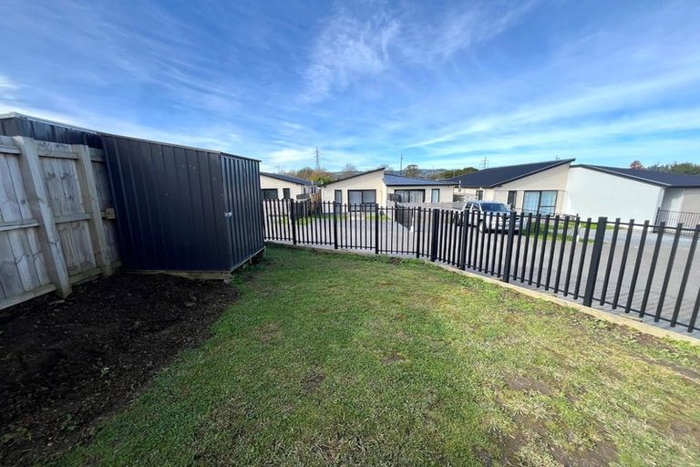 Photo of property in 3a Cronshaw Road, Karaka, Papakura, 2113