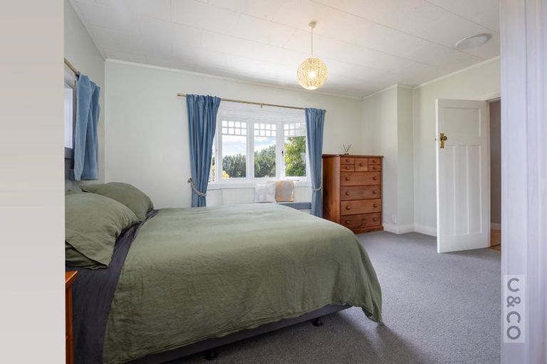 Photo of property in 279 Fordyce Road, Helensville, 0874
