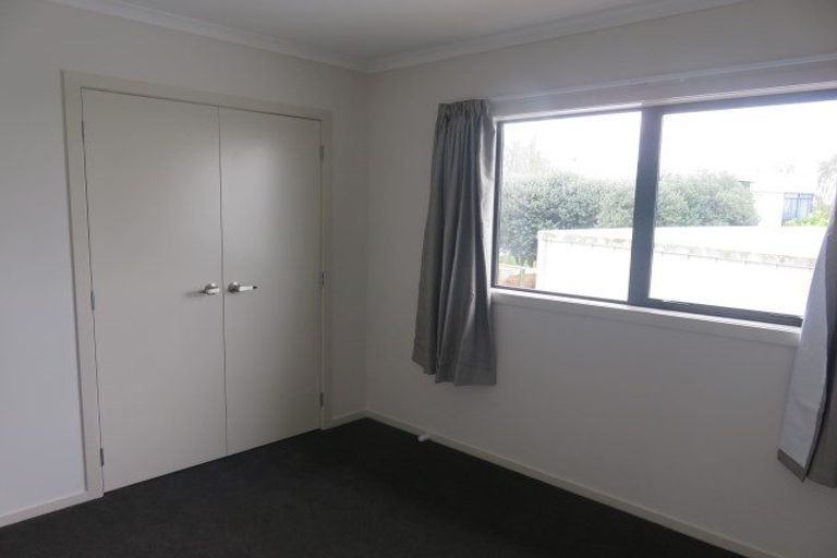 Photo of property in 15a Sinead Court, Grandview Heights, Hamilton, 3200