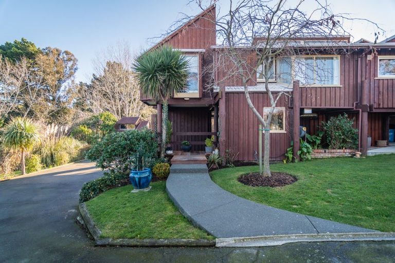 Photo of property in 16 Rowan Place, Gleniti, Timaru, 7910