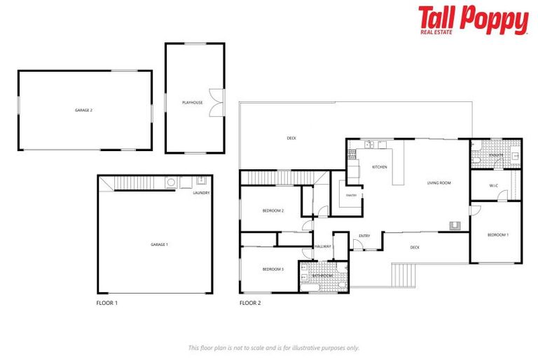 Photo of property in 1420 Taieri Mouth Road, Taieri Mouth, Brighton, 9091