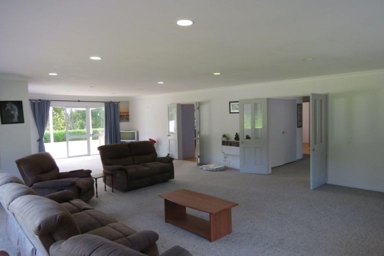 Photo of property in 21 Hampstead Court, Pyes Pa, Tauranga, 3112