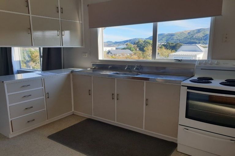 Photo of property in 32 Awatea Street, Ranui, Porirua, 5024