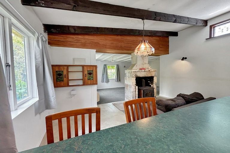 Photo of property in 22 High Street, Kakanui, Oamaru, 9495