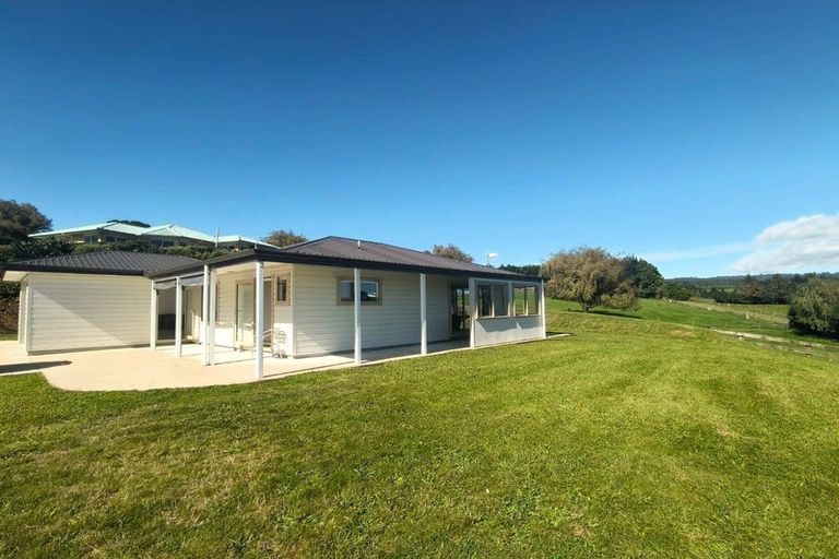 Photo of property in 648d Esdaile Road, Whakamarama, Tauranga, 3180