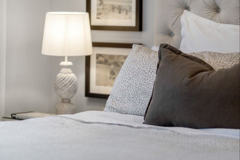 Photo of property in 16 Benjamin Place, Clevedon, Papakura, 2582