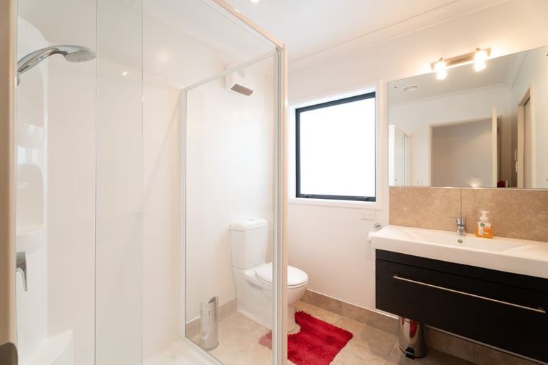 Photo of property in 5 Romaine Road, Churton Park, Wellington, 6037