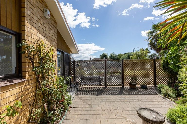 Photo of property in 201a Gloucester Street, Taradale, Napier, 4112