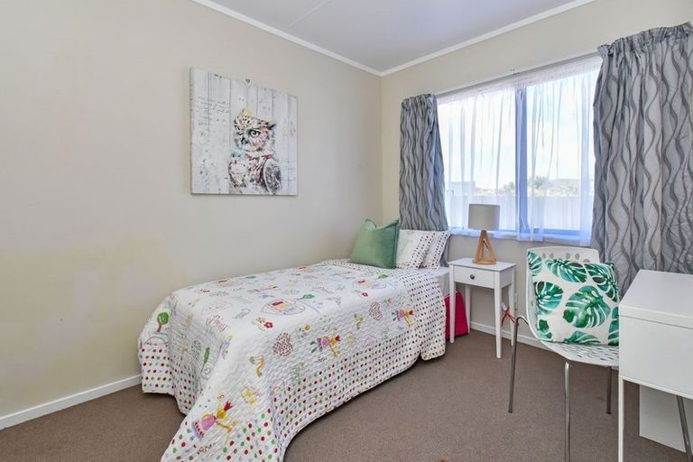 Photo of property in 225 Finlayson Avenue, Clendon Park, Auckland, 2103