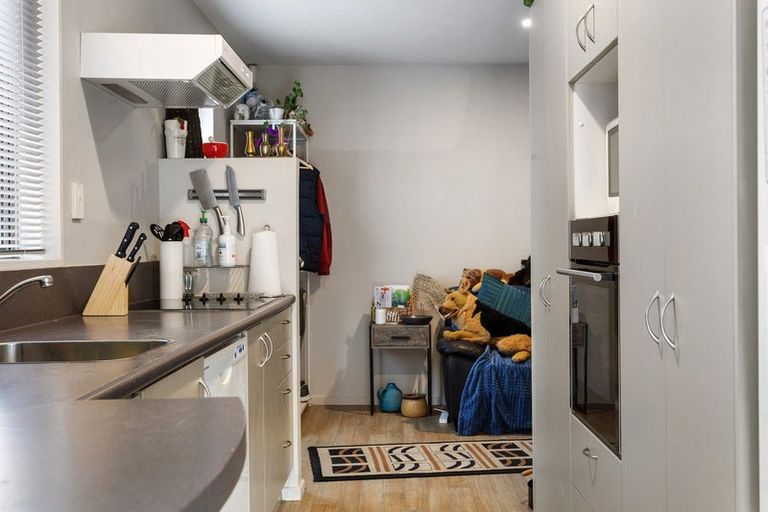 Photo of property in 159a Stanmore Road, Linwood, Christchurch, 8011