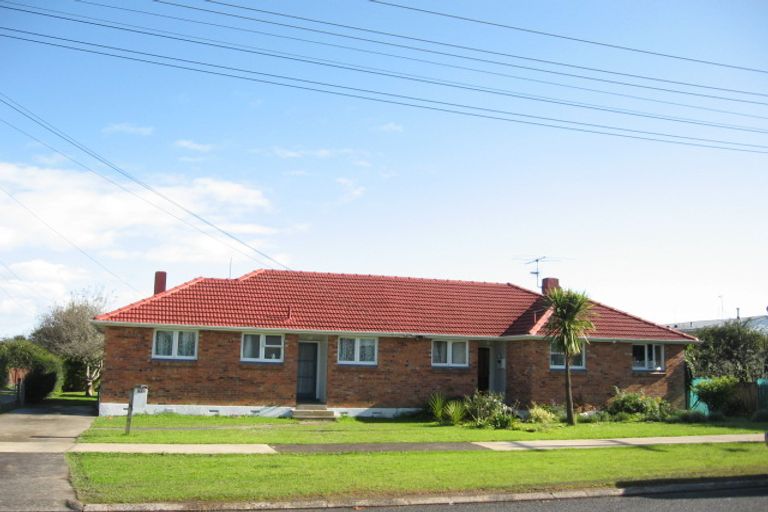 Photo of property in 98 Hills Road, Otara, Auckland, 2023