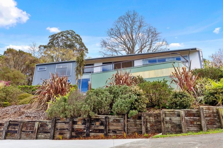 Photo of property in 16 Furniss Lane, Tauriko, Tauranga, 3110