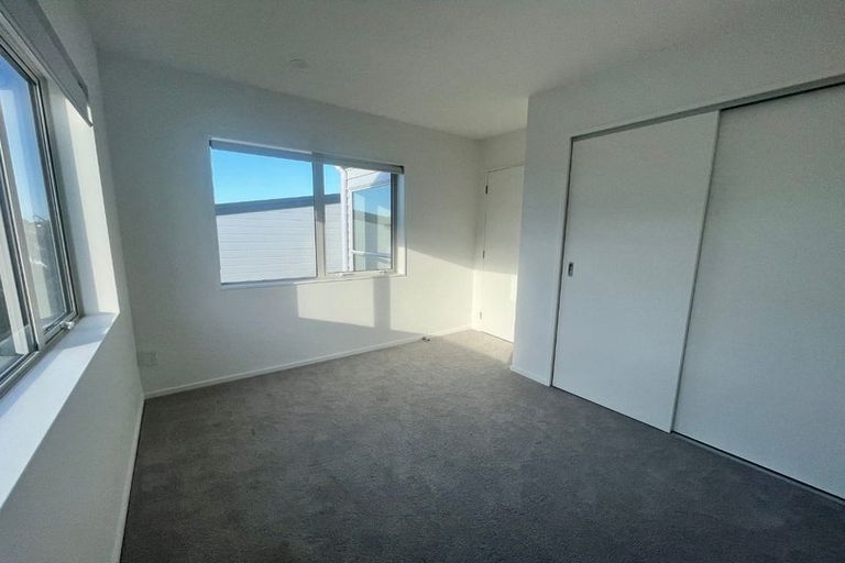 Photo of property in 22e Elliot Street, Howick, Auckland, 2014