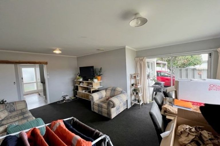 Photo of property in 66g Queen Street, Cambridge, 3434