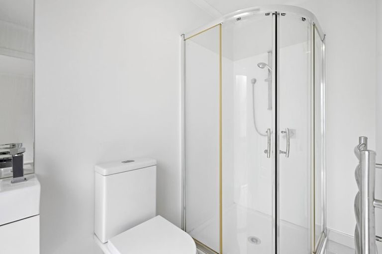 Photo of property in 72u2 Carrington Avenue, Silverdale, Hamilton, 3216