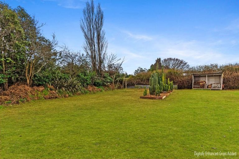 Photo of property in 754 Main Road South, Templeton, Christchurch, 8042