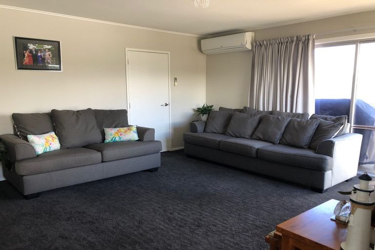 Photo of property in 4 Martindale Lane, Tuakau, 2121