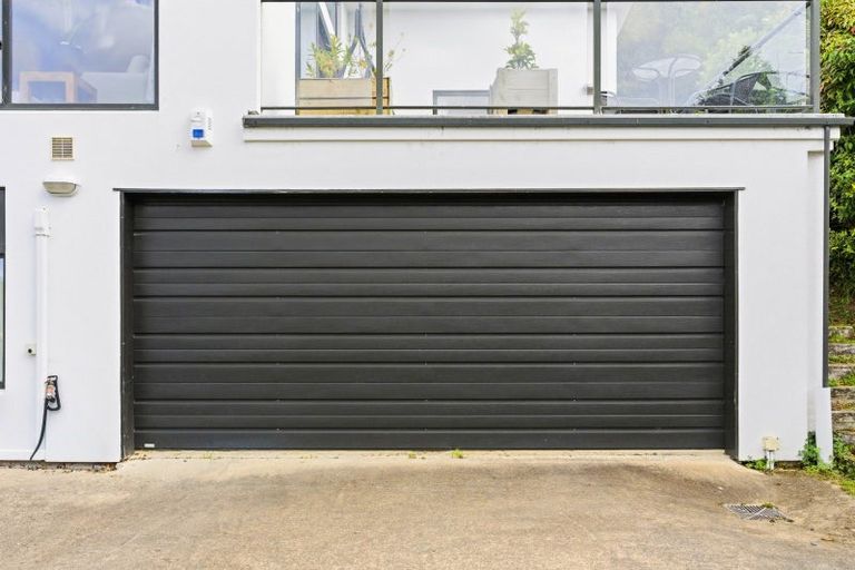 Photo of property in 23 Kaka Road, Saint Leonards, Dunedin, 9022