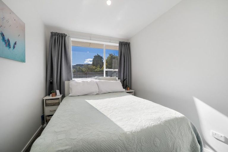 Photo of property in 82 Molyneux Avenue, Cromwell, 9310