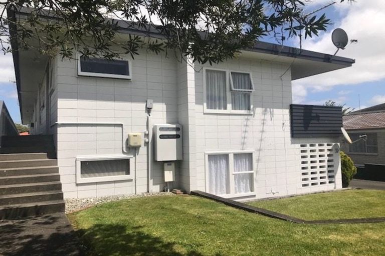 Photo of property in 65u4 Anglesea Street, Hamilton Central, Hamilton, 3204