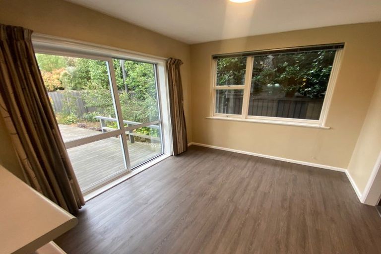 Photo of property in 181 Maidstone Road, Avonhead, Christchurch, 8042