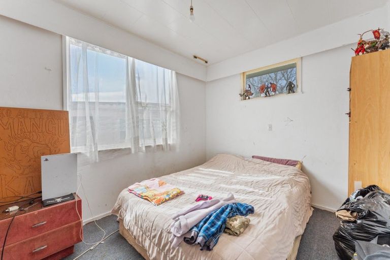 Photo of property in 7 Rogers Street, Castlecliff, Whanganui, 4501