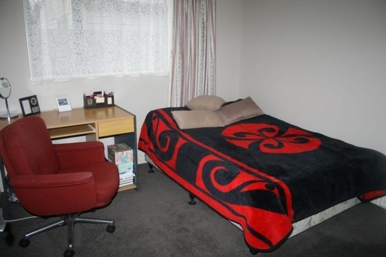 Photo of property in 89 Charles Street, Waltham, Christchurch, 8011