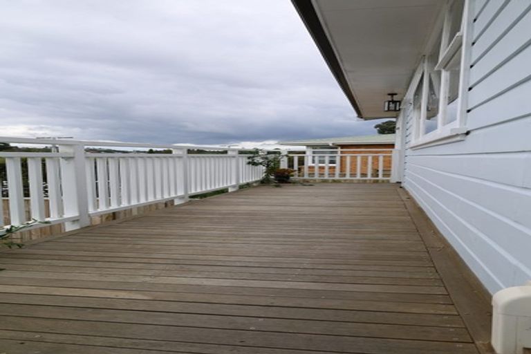Photo of property in 51 Meadowland Street, Matua, Tauranga, 3110