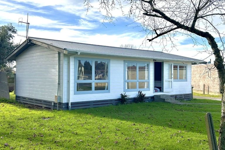 Photo of property in 76 Riverside Drive, Whakatane, 3120