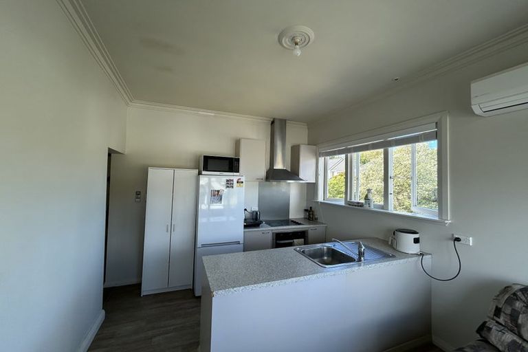 Photo of property in 44 Ellice Street, Mount Victoria, Wellington, 6011
