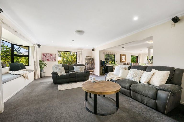 Photo of property in 38 Jollys Road, Cromwell, 9310